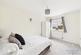 Additional image 17 of Sanderling Way, Wesham PR4