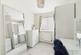 Additional image 19 of Sanderling Way, Wesham PR4