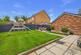 Additional image 21 of Sanderling Way, Wesham PR4