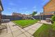 Additional image 22 of Sanderling Way, Wesham PR4