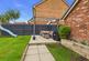 Additional image 23 of Sanderling Way, Wesham PR4