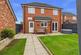 Additional image 24 of Sanderling Way, Wesham PR4