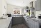 Additional image 4 of Sanderling Way, Wesham PR4