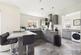 Additional image 5 of Sanderling Way, Wesham PR4