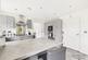 Additional image 6 of Sanderling Way, Wesham PR4