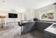 Additional image 7 of Sanderling Way, Wesham PR4