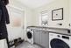 Additional image 9 of Sanderling Way, Wesham PR4
