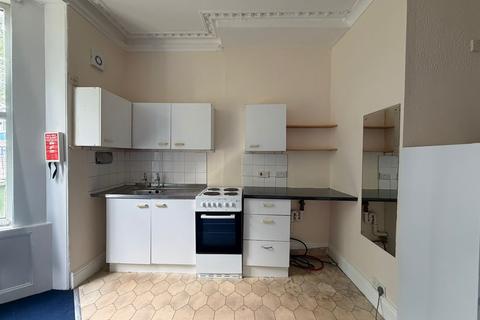 Studio to rent, Northam Road, Northam, Southampton, SO14