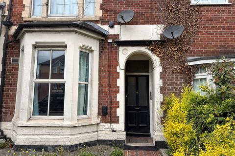 Studio to rent, Northam Road, Northam, Southampton, SO14