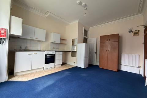 Studio to rent, Northam Road, Northam, Southampton, SO14