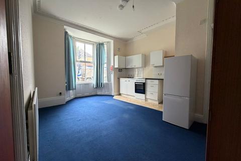 Studio to rent, Northam Road, Northam, Southampton, SO14