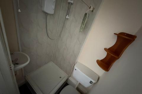 Studio to rent, Northam Road, Northam, Southampton, SO14