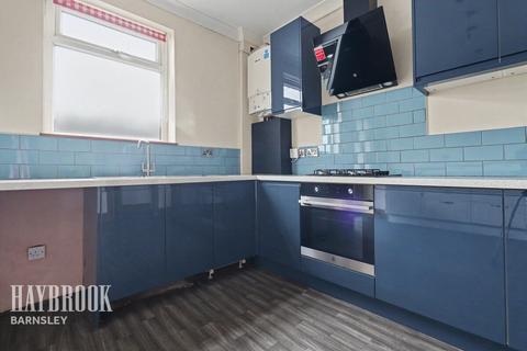 2 bedroom terraced house for sale, Greenside, Mapplewell