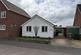 103 Harrisons Drive, Norwich, Norfolk NR7 9HU