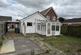 Additional image 2 of 103 Harrisons Drive, Norwich, Norfolk NR7 9HU