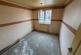 Additional image 11 of 103 Harrisons Drive, Norwich, Norfolk NR7 9HU