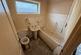 Additional image 12 of 103 Harrisons Drive, Norwich, Norfolk NR7 9HU