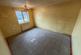 Additional image 13 of 103 Harrisons Drive, Norwich, Norfolk NR7 9HU