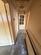 Additional image 14 of 103 Harrisons Drive, Norwich, Norfolk NR7 9HU