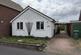 Additional image 15 of 103 Harrisons Drive, Norwich, Norfolk NR7 9HU