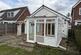 Additional image 16 of 103 Harrisons Drive, Norwich, Norfolk NR7 9HU