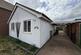 Additional image 17 of 103 Harrisons Drive, Norwich, Norfolk NR7 9HU