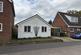 Additional image 18 of 103 Harrisons Drive, Norwich, Norfolk NR7 9HU