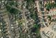 Additional image 3 of 103 Harrisons Drive, Norwich, Norfolk NR7 9HU