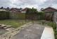 Additional image 4 of 103 Harrisons Drive, Norwich, Norfolk NR7 9HU