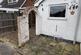 Additional image 5 of 103 Harrisons Drive, Norwich, Norfolk NR7 9HU