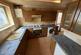 Additional image 6 of 103 Harrisons Drive, Norwich, Norfolk NR7 9HU