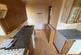 Additional image 7 of 103 Harrisons Drive, Norwich, Norfolk NR7 9HU