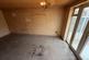 Additional image 8 of 103 Harrisons Drive, Norwich, Norfolk NR7 9HU