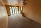 Additional image 9 of 103 Harrisons Drive, Norwich, Norfolk NR7 9HU
