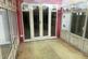 Additional image 10 of 103 Harrisons Drive, Norwich, Norfolk NR7 9HU