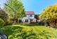 Mill Lane, Shoreham-By-Sea, BN43