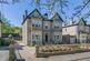 Additional image 2 of The Oval, Harrogate, North Yorkshire, HG2