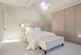 Additional image 11 of The Oval, Harrogate, North Yorkshire, HG2