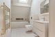 Additional image 12 of The Oval, Harrogate, North Yorkshire, HG2