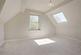 Additional image 13 of The Oval, Harrogate, North Yorkshire, HG2