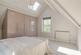 Additional image 14 of The Oval, Harrogate, North Yorkshire, HG2