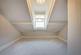 Additional image 16 of The Oval, Harrogate, North Yorkshire, HG2