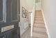 Additional image 17 of The Oval, Harrogate, North Yorkshire, HG2