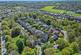 Additional image 18 of The Oval, Harrogate, North Yorkshire, HG2