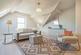 Additional image 3 of The Oval, Harrogate, North Yorkshire, HG2