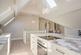Additional image 5 of The Oval, Harrogate, North Yorkshire, HG2