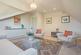Additional image 6 of The Oval, Harrogate, North Yorkshire, HG2