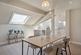 Additional image 7 of The Oval, Harrogate, North Yorkshire, HG2