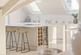 Additional image 8 of The Oval, Harrogate, North Yorkshire, HG2