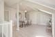 Additional image 9 of The Oval, Harrogate, North Yorkshire, HG2